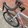 Giant Content AR Road Bike Image 10