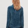 Cos Jumper Size Medium Image 3