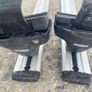 Thule Roofbars Wingbar Evo 135cm 754 Image 7