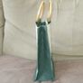 Bag small wooden handle Image 2