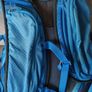 Montane Trailblazer 30L Backpack Image 4