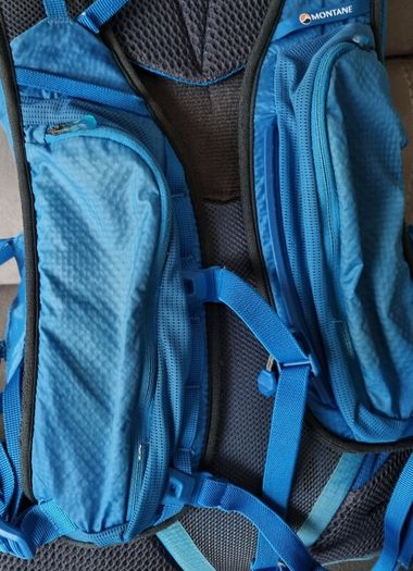 Montane Trailblazer 30L Backpack