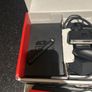 wii switch Image 2