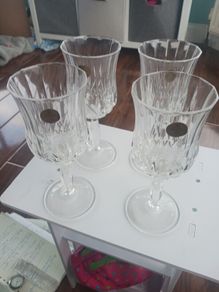 Crystal