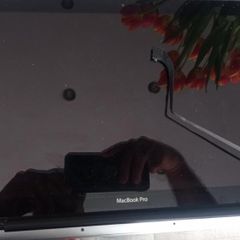 Macbook pro screen A1286