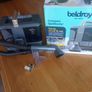 Beldray Spot cleaner Image 2