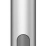 HP Active Stylus Pen For Spectre Envy Pavilion and other HP Devices Image 2
