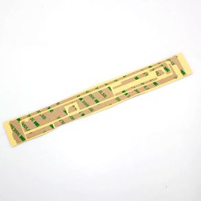 3M adhesive for iPad 3 touch digitizer