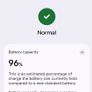 Google pixel 10 pro fold 512gb Image 6