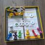 Cluedo Junior Image 3