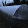 3x12m Greenhouse Image 7