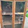 bookcase Image 3