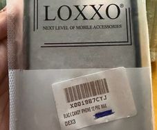 iPhone 12 Pro Max cover