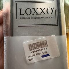 iPhone 12 Pro Max cover