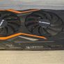gtx 1050 Image 2