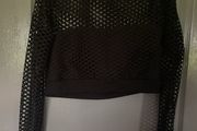 ladies top