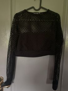 ladies top