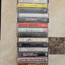 100s of Tapes Image 8