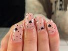 Gel Nails/ BIAB Image 10