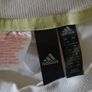 vintage 2000s adidas t shirt. Image 4