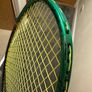 Yonex Astrox 99 Game 3rd Gen Image 2