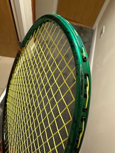 Yonex Astrox 99 Game 3rd Gen