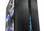 Thermaltake Kandalf Silver VA9000SWA