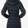 Tommy Hilfiger - Women Tyra Down Coat - Black - Size M UK 10 - BNWT RRP 383 Image 5