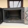 Microwave Good Working Image 2