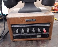 telephone