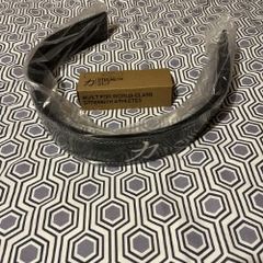 Strength Shop 10mm Lever Belt