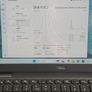 Dell Latitude 7310 Laptop i5/16GB/256SSD/FHD Image 6
