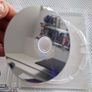 Fifa Street PlayStation3 Ps3 Games Original Image 9