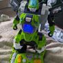 Vtech  Robot Image 6