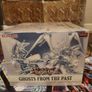 yugioh ghost from the past Image 3