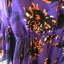 New with tags Y.A.S. dress (small) Image 10