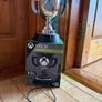 XBOX Achievement Trophy Light (Brand New & Unused) Image 4