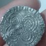 Moneda especial. Image 2