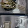 collectables Image 6