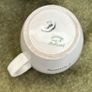 John Daly & Co Ltd Cork water jug/Carrig Ware Image 8