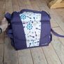 Travel booster seat Image 2