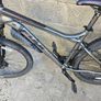 Trail Bike Image 6