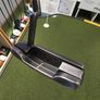 Ping Sigma G Anser Putter Image 3