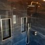 Plumbing Service Image 3