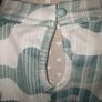 Halter neck top uk10 Image 5
