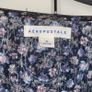 Aeropostale Crop Top Image 3