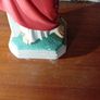 Religious Statue Image 5