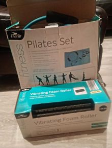 palates   new