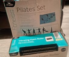 palates   new