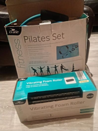 palates   new